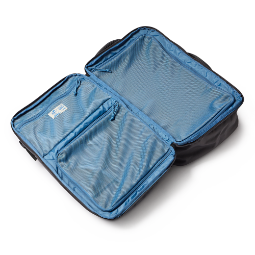 Good Latitude Travel Pack 40L