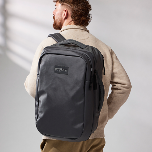 Good Latitude Travel Pack 40L