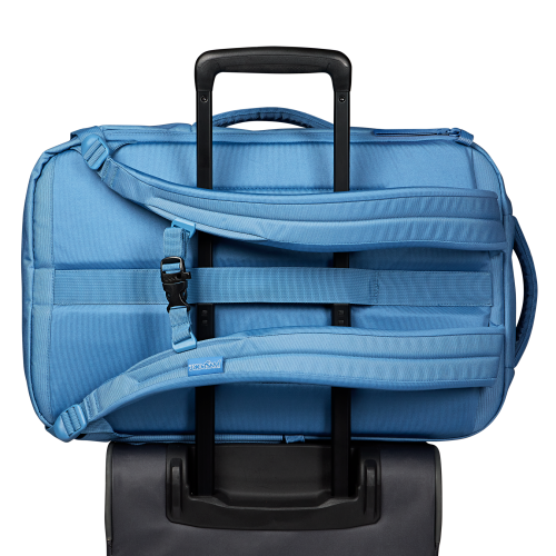 Good Latitude Travel Pack 40L