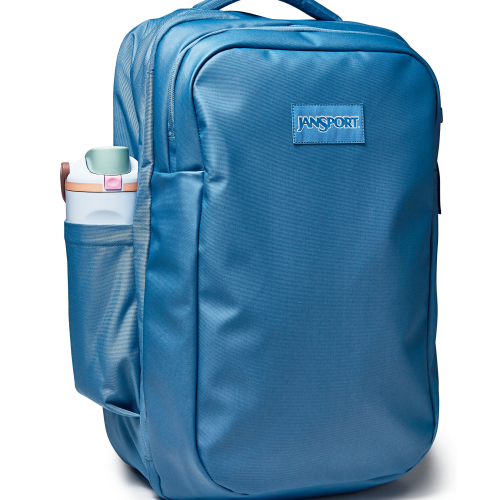 Good Latitude Travel Pack 40L
