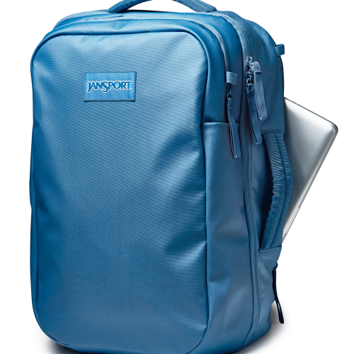 Good Latitude Travel Pack 40L