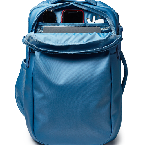 Good Latitude Travel Pack 40L
