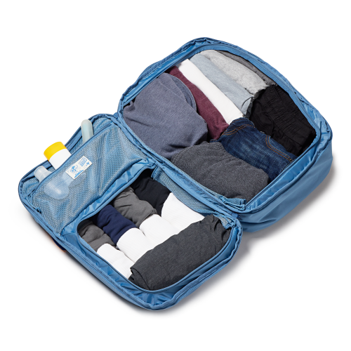 Good Latitude Travel Pack 40L