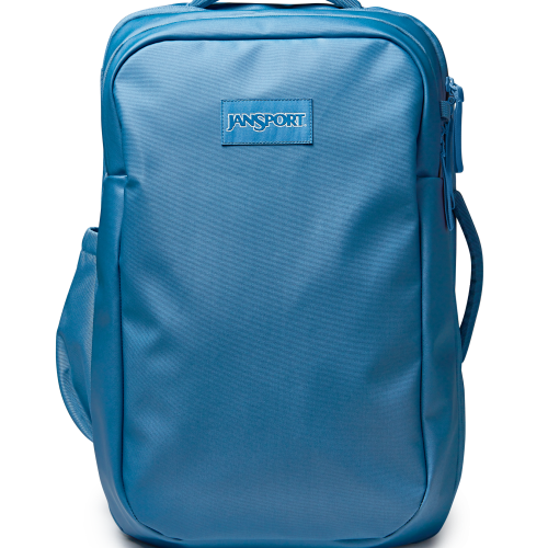 Good Latitude Travel Pack 40L