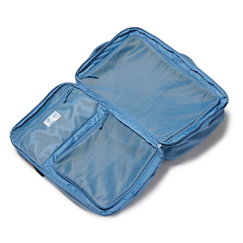 Good Latitude Travel Pack 40L