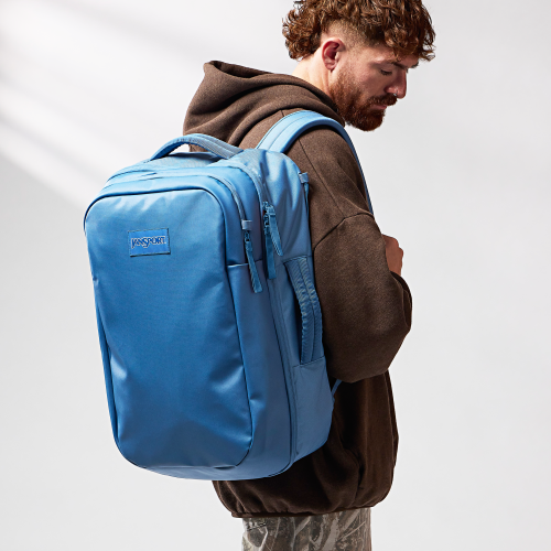 Good Latitude Travel Pack 40L