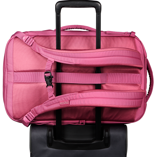 Good Latitude Travel Pack 40L