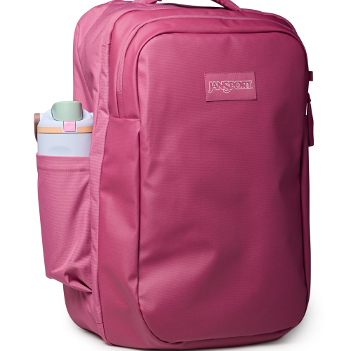 Good Latitude Travel Pack 40L