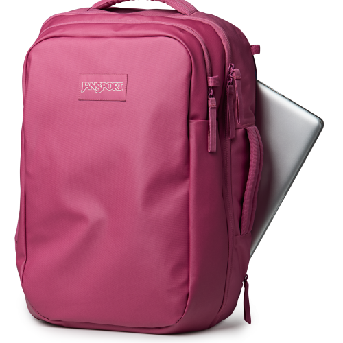 Good Latitude Travel Pack 40L