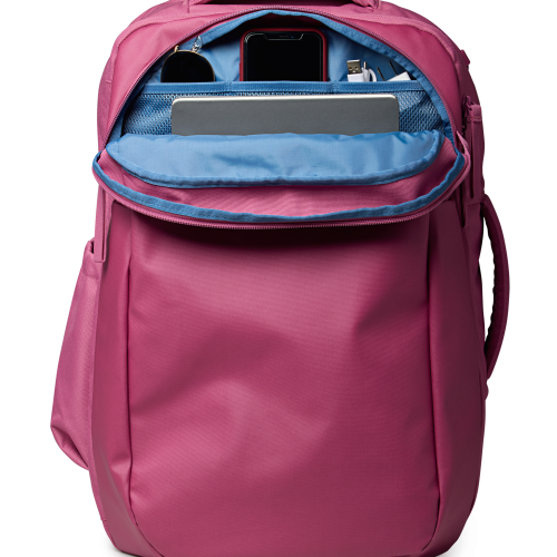 Good Latitude Travel Pack 40L