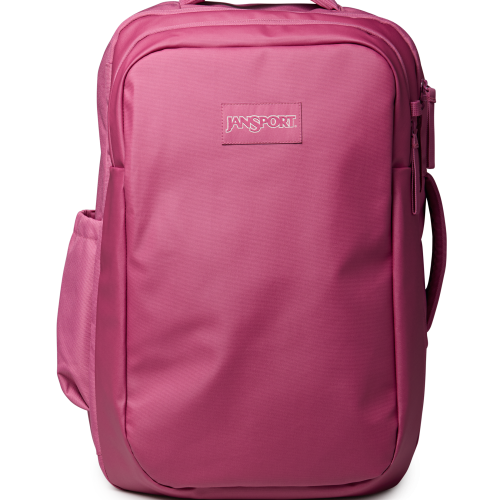 Good Latitude Travel Pack 40L