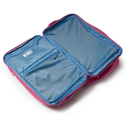 Good Latitude Travel Pack 40L