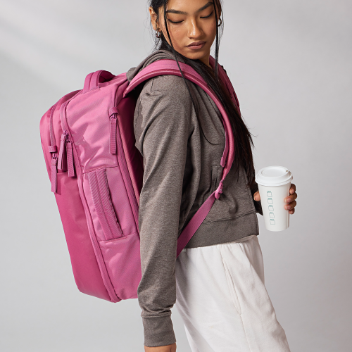 Good Latitude Travel Pack 40L