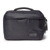 Good Latitude Tech Organizer