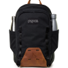 Pitstop Daypack
