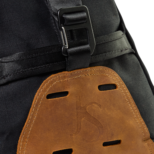Smooth Ride Duffel