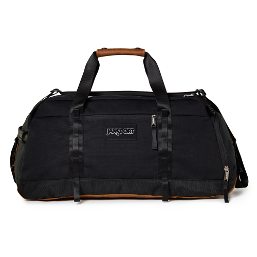 Smooth Ride Duffel