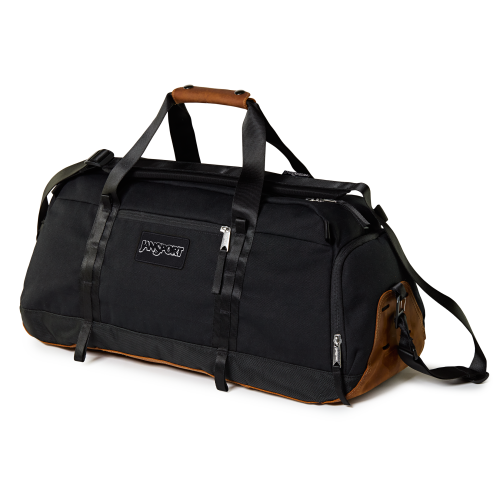 Smooth Ride Duffel