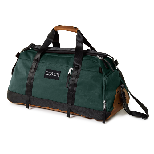 Smooth Ride Duffel
