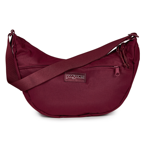 Unphased Crossbody Large