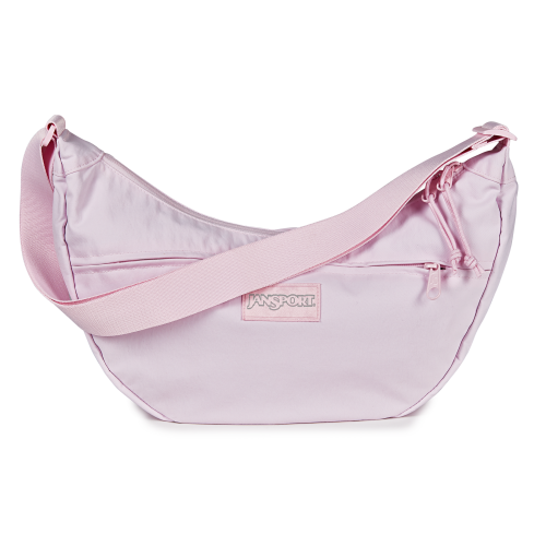 Unphased Crossbody Large
