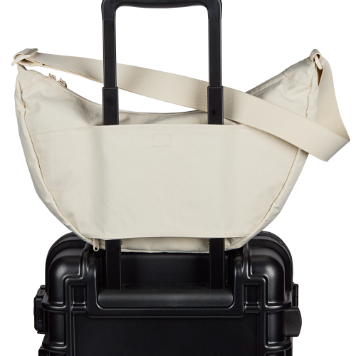 Unphased Crossbody Large