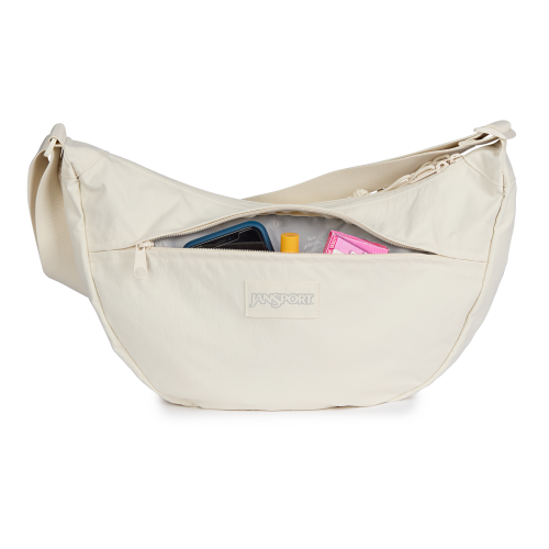 Unphased Crossbody Large