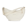 Unphased Crossbody Large