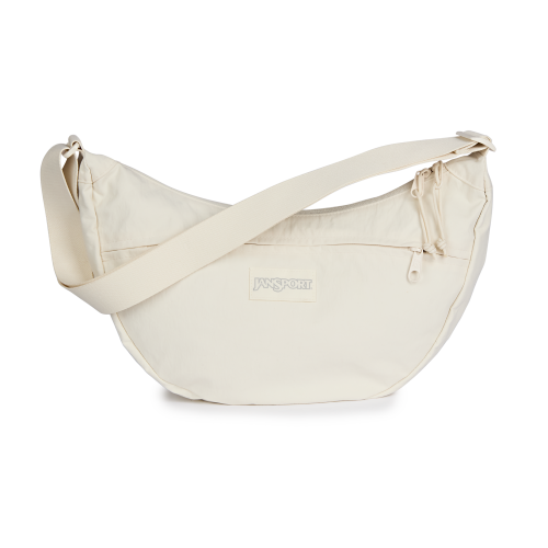 Unphased Crossbody Large
