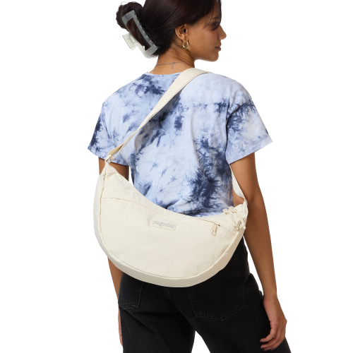 Unphased Crossbody Large