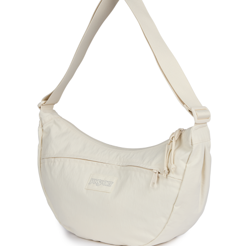 Unphased Crossbody Large