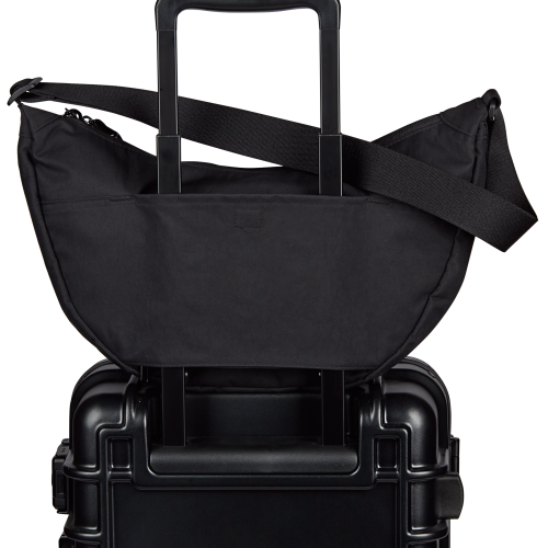 Unphased Crossbody Large