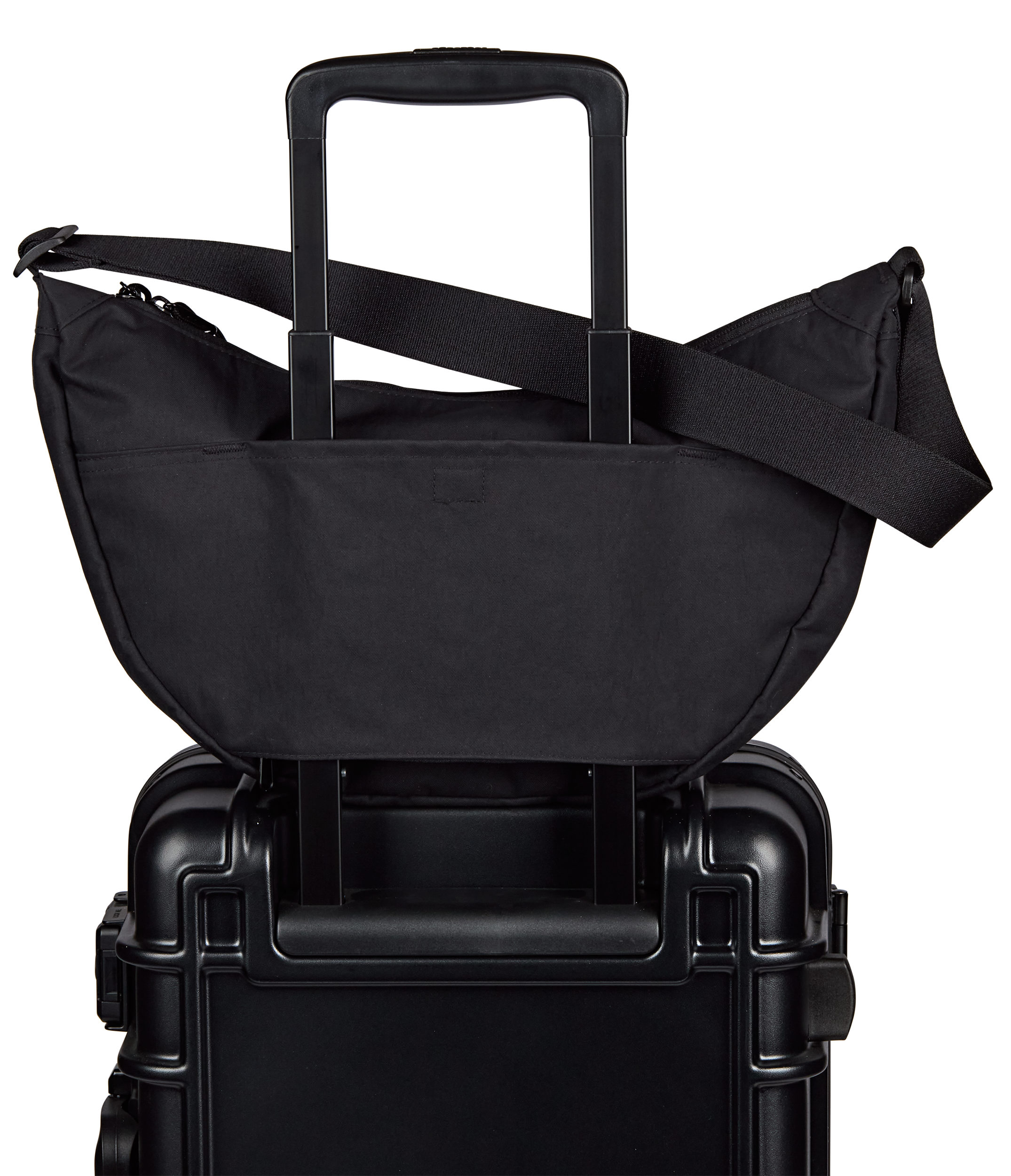 Unphased Crossbody Large