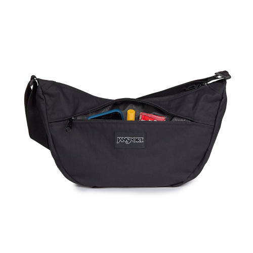 Unphased Crossbody Large