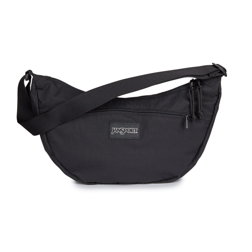 Unphased Crossbody Large