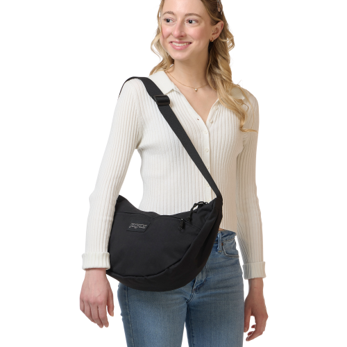 Unphased Crossbody Large