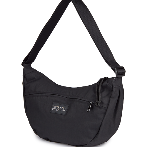 Unphased Crossbody Large