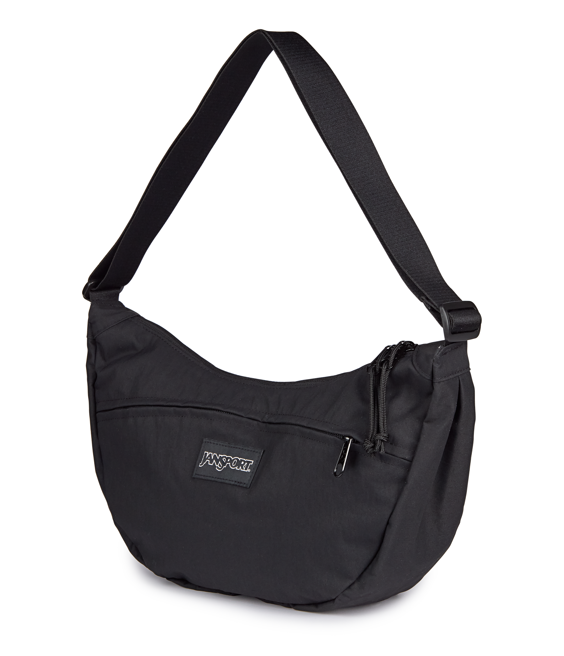 Unphased Crossbody Large