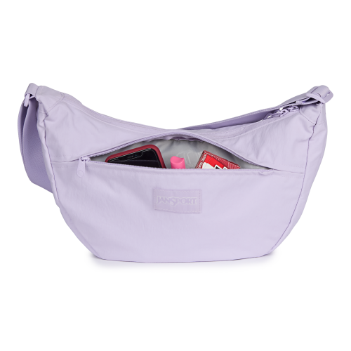 Unphased Crossbody Large