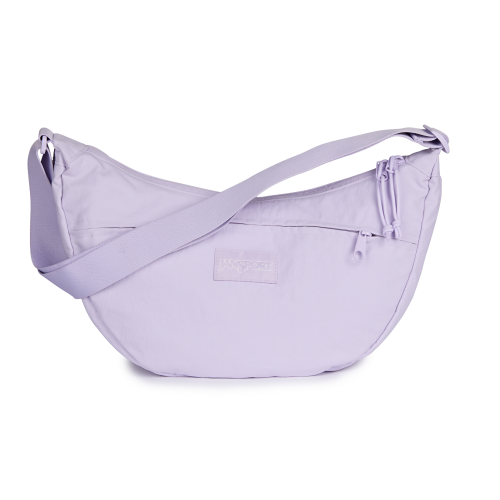 Unphased Crossbody Large