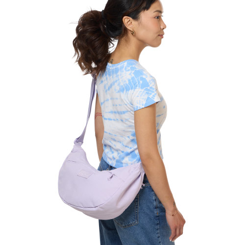 Unphased Crossbody Large
