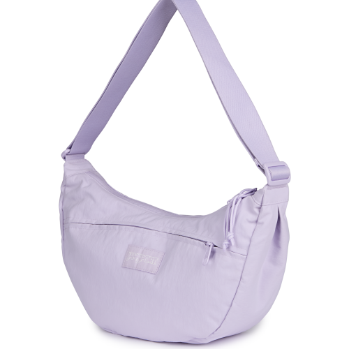 Unphased Crossbody Large