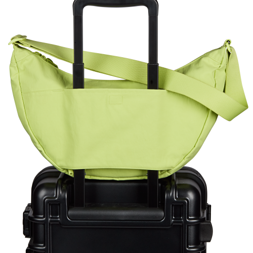 Unphased Crossbody Large
