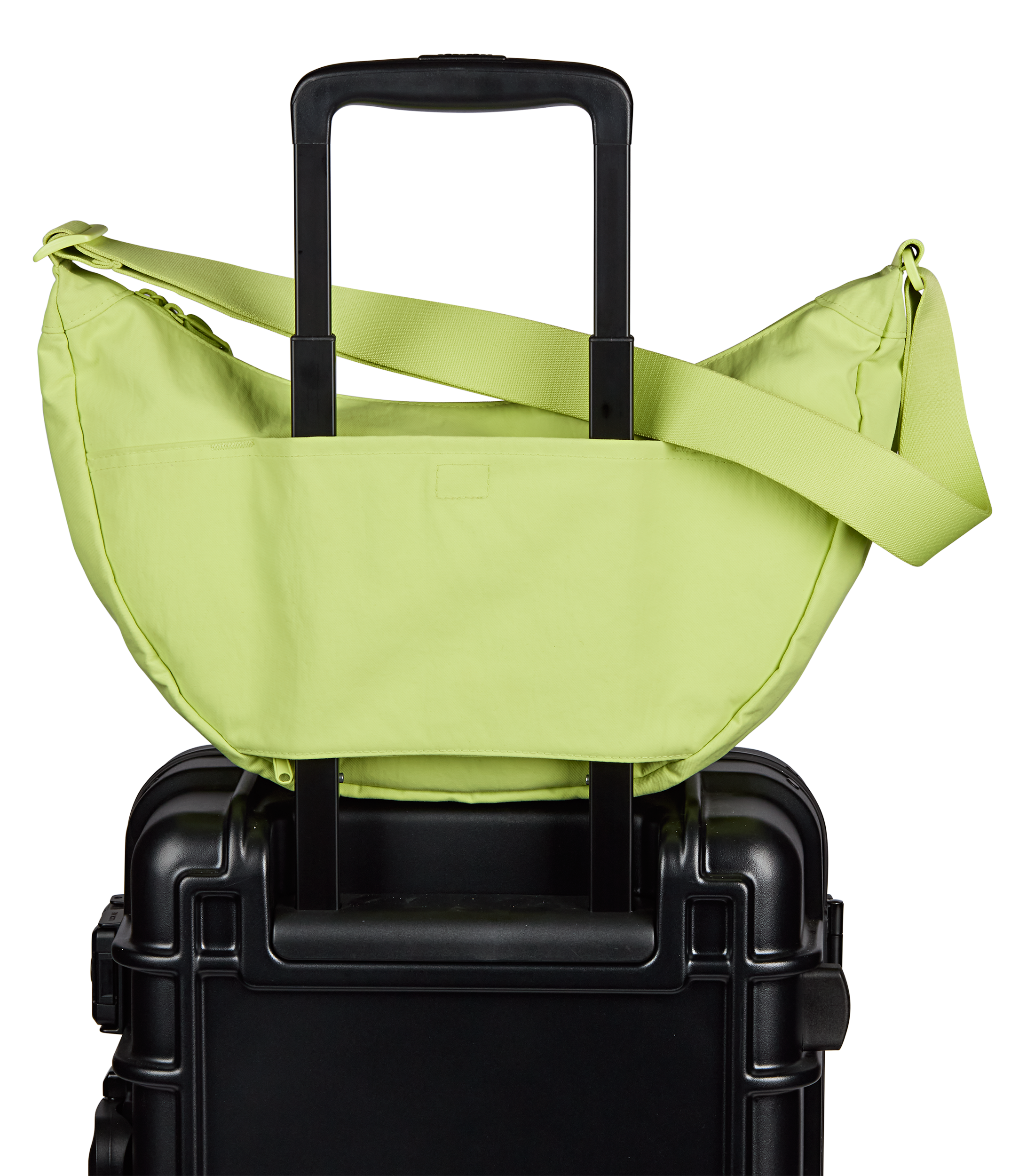 Unphased Crossbody Large