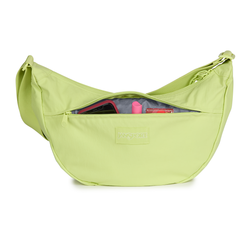 Unphased Crossbody Large
