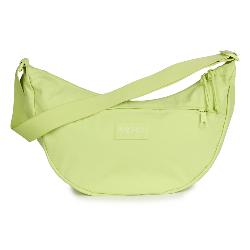 Unphased Crossbody Large