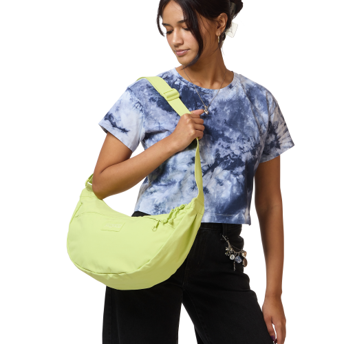 Unphased Crossbody Large