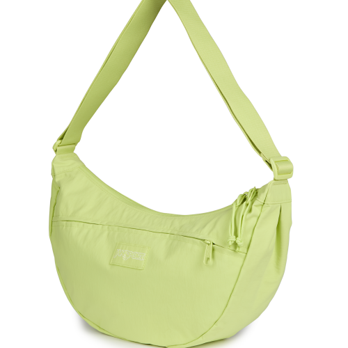 Unphased Crossbody Large