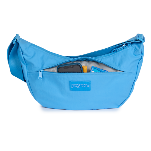 Unphased Crossbody Large