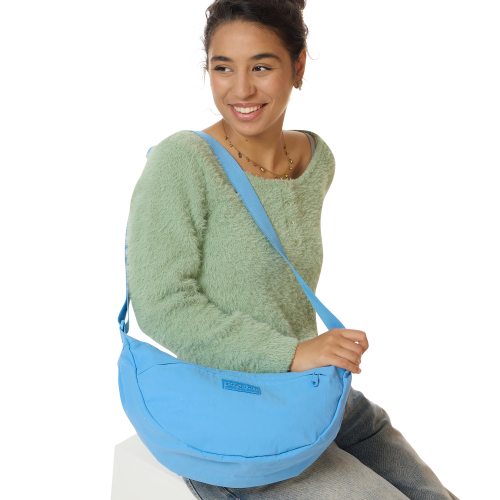 Unphased Crossbody Large
